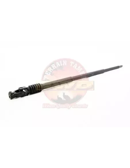 Arbre intermédiaire direction n°2 L 795mm Terrain Tamer