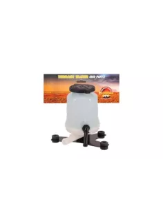 Réservoir pompe de direction assistée Terrain Tamer Toyota