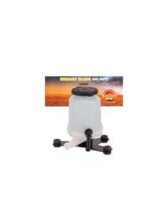Réservoir pompe de direction assistée Terrain Tamer Toyota 2