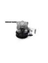 Pompe de direction assistée RHD Terrain Tamer Toyota Fj