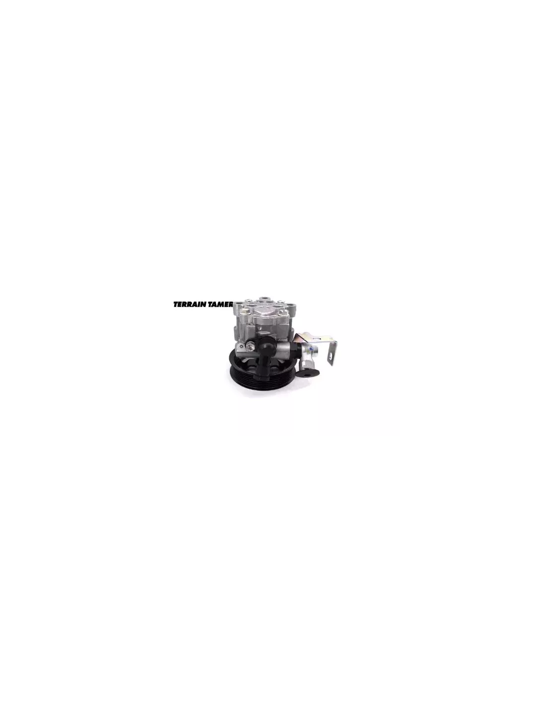 Pompe de direction assistée RHD Terrain Tamer Toyota Fj