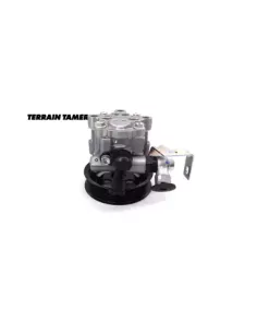 Pompe de direction assistée RHD Terrain Tamer Toyota Fj 2