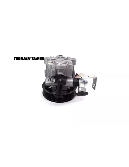 Pompe de direction assistée RHD Terrain Tamer Toyota Fj