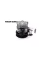 Pompe de direction assistée RHD Terrain Tamer Toyota Fj