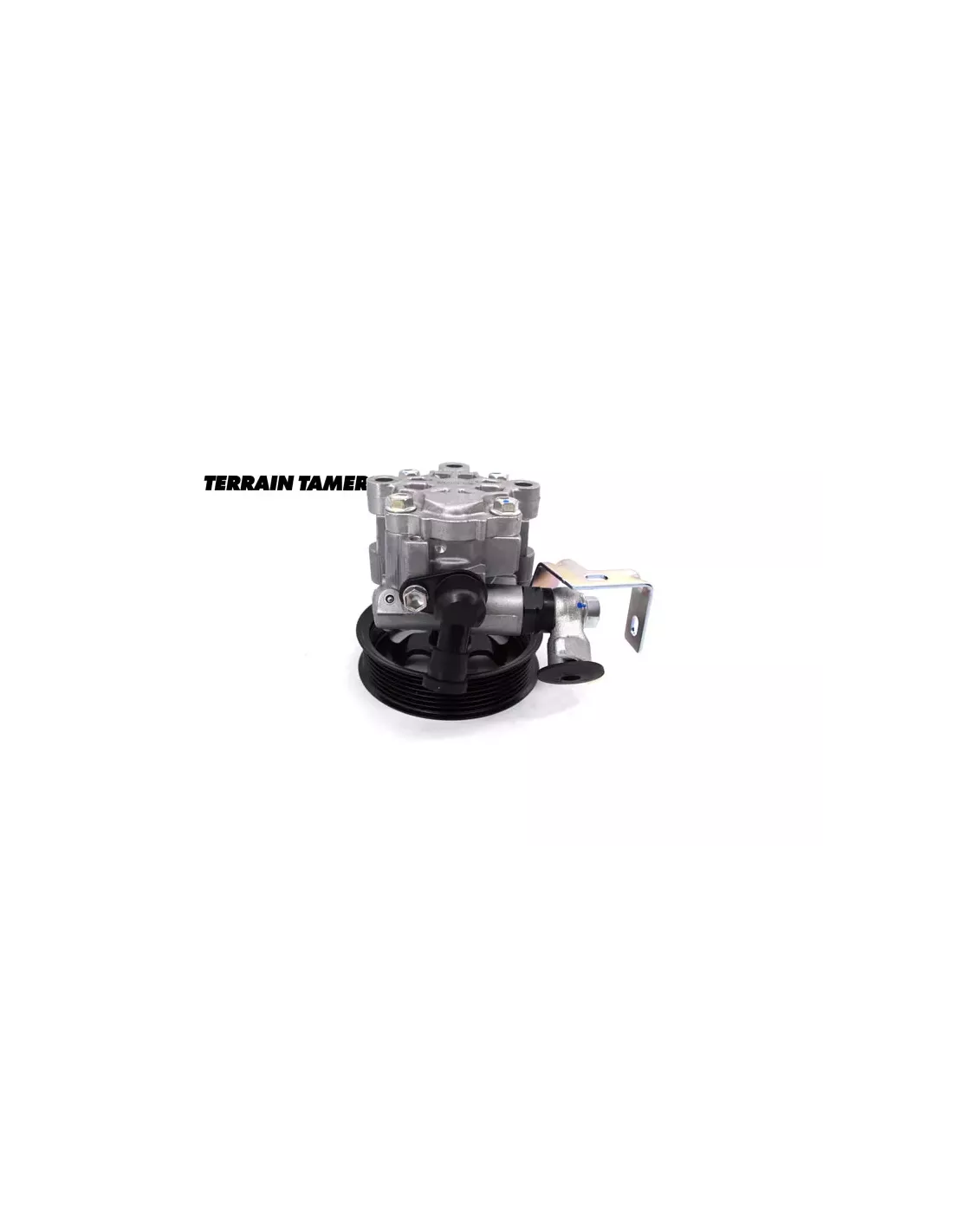 Pompe de direction assistée RHD Terrain Tamer Toyota Fj