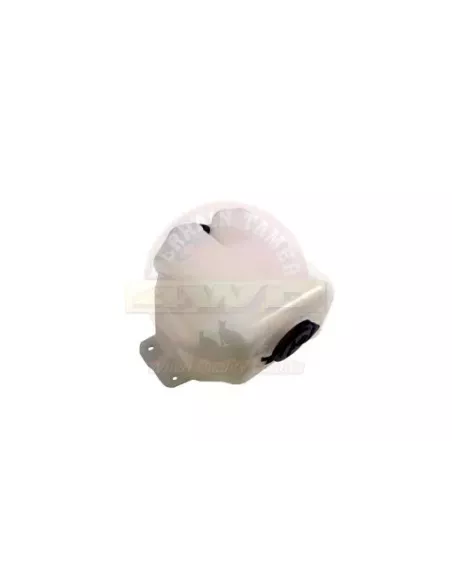Réservoir Lave-Glace Terrain Tamer Toyota Land Cruiser