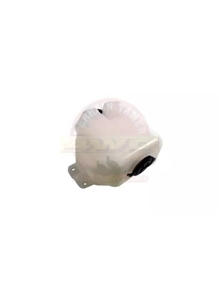 Réservoir Lave-Glace Terrain Tamer Toyota Land Cruiser