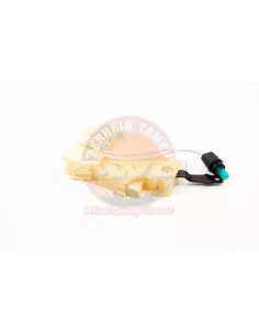 Interrupteur Chauffage Soufflerie Terrain Tamer Toyota