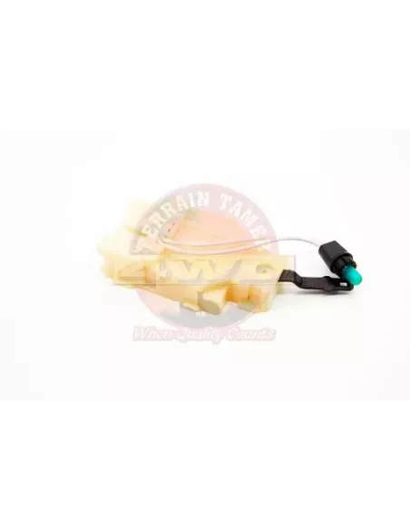 Interrupteur Chauffage Soufflerie Terrain Tamer Toyota