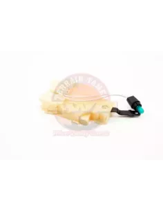 Interrupteur Chauffage Soufflerie Terrain Tamer Toyota 2