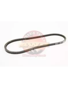 Courroie de ventilateur Terrain Tamer Toyota Hilux RN30