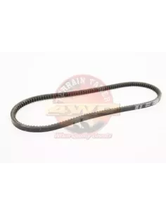Courroie de ventilateur Terrain Tamer Toyota Hilux RN30 2