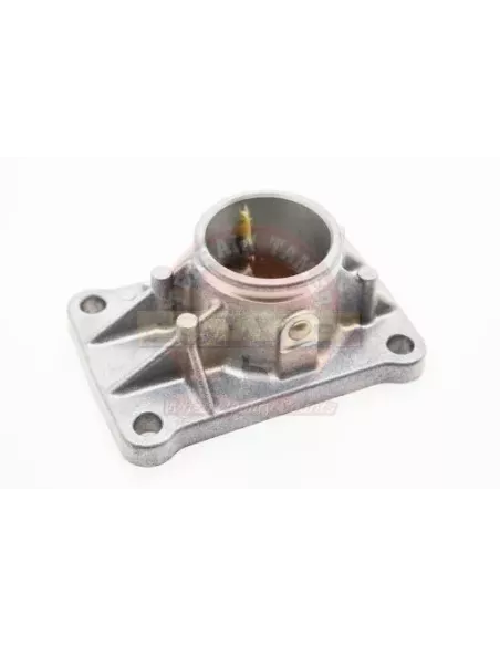Butée de levier de vitesses Terrain Tamer Toyota Hilux LN60