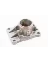 Butée de levier de vitesses Terrain Tamer Toyota Hilux LN60