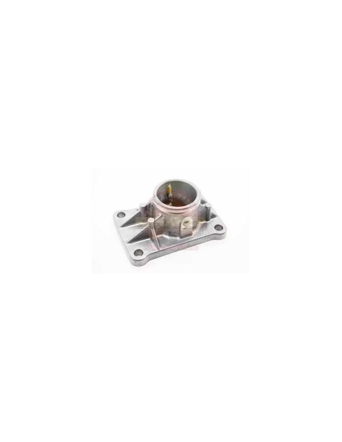 Butée de levier de vitesses Terrain Tamer Toyota Hilux LN60