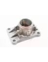 Butée de levier de vitesses Terrain Tamer Toyota Hilux LN60