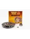 Kit d'embrayage standard Terrain Tamer Toyota Hilux RZN149