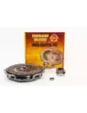 Kit d'embrayage standard Terrain Tamer Toyota Hilux RZN149