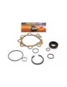 Kit joint et étanchéité pompe direction assistée Terrain