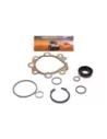 Kit joint et étanchéité pompe direction assistée Terrain