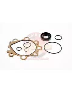 Kit joint et joint d’étanchéité pompe de direction assistée