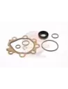 Kit joint et joint d’étanchéité pompe de direction assistée