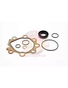 Kit joint et joint d’étanchéité pompe de direction assistée 2