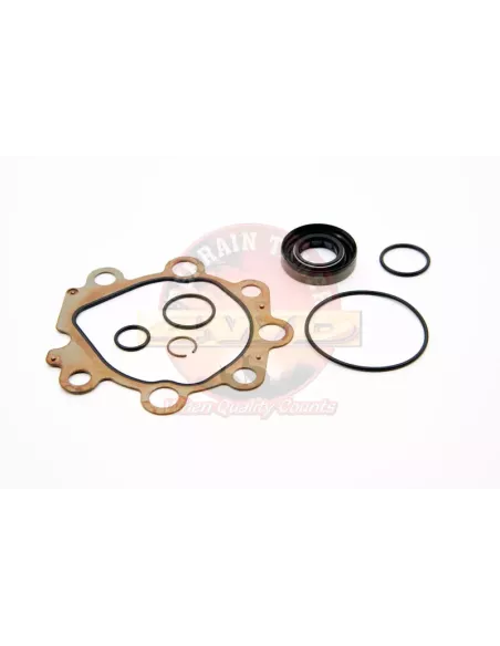 Kit joint et joint d’étanchéité pompe de direction assistée