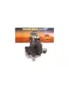 Pompe de direction assistée Terrain Tamer Toyota Hilux