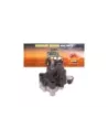 Pompe de direction assistée Terrain Tamer Toyota Hilux