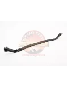 TIGE DE RELAIS Terrain Tamer Toyota Hilux LN145 11/1997+