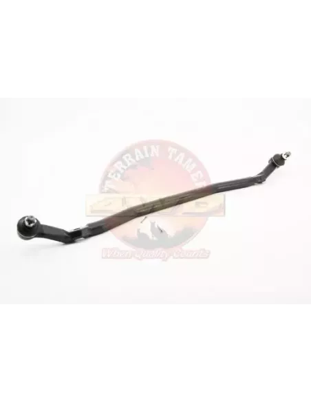TIGE DE RELAIS Terrain Tamer Toyota Hilux LN145 11/1997+