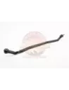TIGE DE RELAIS Terrain Tamer Toyota Hilux LN145 11/1997+