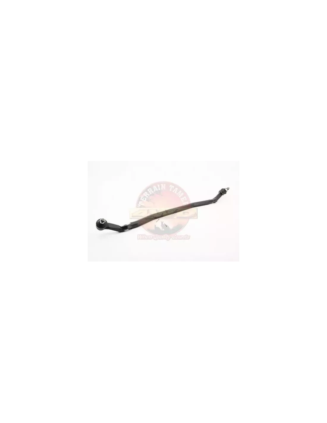TIGE DE RELAIS Terrain Tamer Toyota Hilux LN145 11/1997+