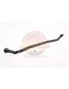 TIGE DE RELAIS Terrain Tamer Toyota Hilux LN145 11/1997+ 2