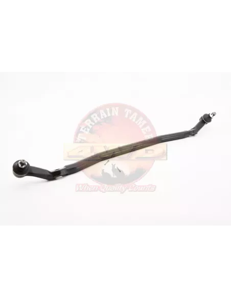 TIGE DE RELAIS Terrain Tamer Toyota Hilux LN145 11/1997+