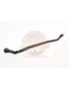 TIGE DE RELAIS Terrain Tamer Toyota Hilux LN145 11/1997+