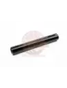 BIELLETTE DE DIRECTION SANS ROTULES Terrain Tamer Toyota