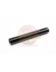 BIELLETTE DE DIRECTION SANS ROTULES Terrain Tamer Toyota 2