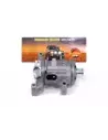 Compresseur de climatisation Terrain Tamer Toyota Hilux