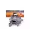 Compresseur de climatisation Terrain Tamer Toyota Hilux