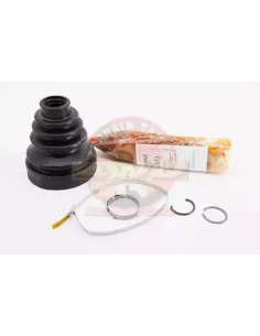 Kit Soufflet de Cardan Intérieur Droite ou Gauche Terrain