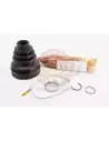 Kit Soufflet de Cardan Intérieur Droite ou Gauche Terrain