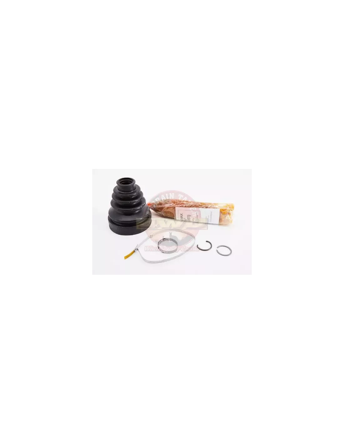 Kit Soufflet de Cardan Intérieur Droite ou Gauche Terrain