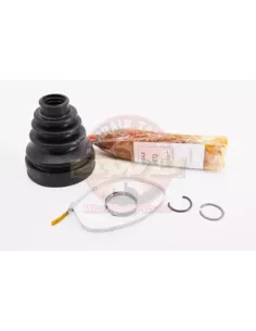Kit Soufflet de Cardan Intérieur Droite ou Gauche Terrain 2
