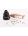 Kit Soufflet de Cardan Intérieur Droite ou Gauche Terrain