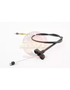 CÂBLE D'ACCÉLÉRATEUR Terrain Tamer Toyota Land Cruiser