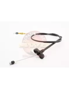 CÂBLE D'ACCÉLÉRATEUR Terrain Tamer Toyota Land Cruiser 2