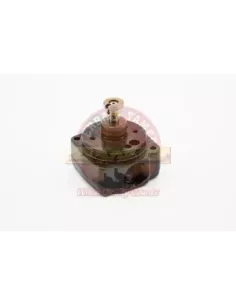 CULASSE SOUS-ENSEMBLE POMPE DE DISTRIBUTION Terrain Tamer 2