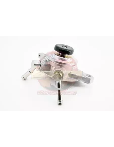 Bouchon de pompe d'amorçage filtre à carburant Terrain